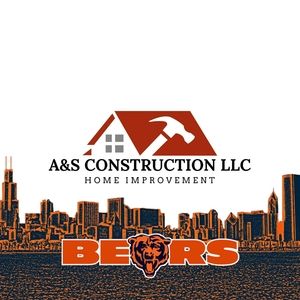 Meet your Posher, Steve